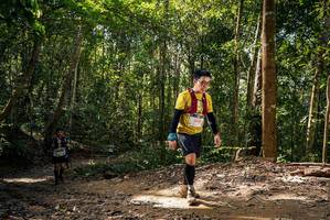 BIB: 
                            <button type="button" onclick="openModal(19006035)" class="btn btn-primary btn-sm float-right btn-popup" data-toggle="modal" data-target=".modal-high-quality">
                        <i class="fas fa-shopping-cart"></i> Add to Cart
                    </button>
                                            <button type="button" onclick="isThisMe(19006035, true)" class="btn btn-success btn-sm float-right btn-popup btn-isme hidden" data-toggle="tooltip" data-placement="bottom" title="นี่คือรูปของคุณใช่ไหม คลิกที่นี่เพื่อเอาเข้าอัลบั้ม">
                        <i class="fas fa-plus"></i> Add to album
                    </button>
                    <button type="button" onclick="isThisMe(19006035, false)" class="btn btn-warning btn-sm float-right btn-popup btn-isnotme hidden">
                        <i class="fas fa-ban"></i> Remove from album
                    </button>